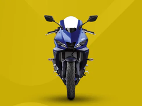 Bateria para motos